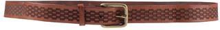 Campomaggi Small Leather Goods - Belts on YOOX.COM