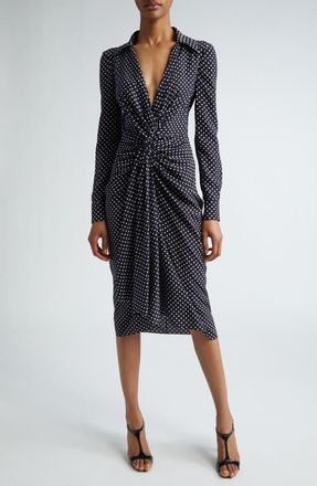 Michael Kors: Black Clothing now up to −89% | Stylight