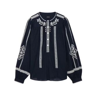 Zadig&Voltaire Casual Shirt