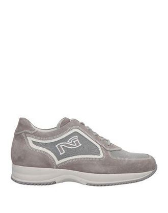Nero Giardini FOOTWEAR - Trainers on YOOX.COM