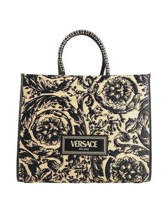 Versace TASCHEN - Handtaschen auf YOOX.COM
