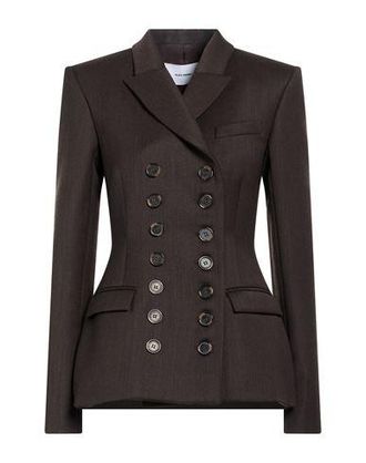 Alex Perry SUITS and CO-ORDS - Blazers sur YOOX.COM