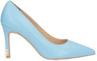Noa. A FOOTWEAR - Pumps on YOOX.COM