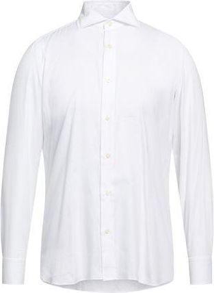 Giampaolo TOPWEAR - Camicie su YOOX.COM
