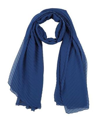 Emporio Armani ACCESSORIES - Scarves on YOOX.COM