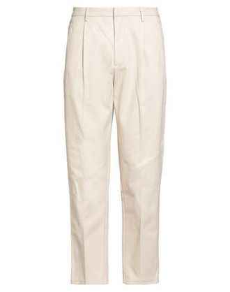 Emporio Armani BOTTOMWEAR - Trousers sur YOOX.COM