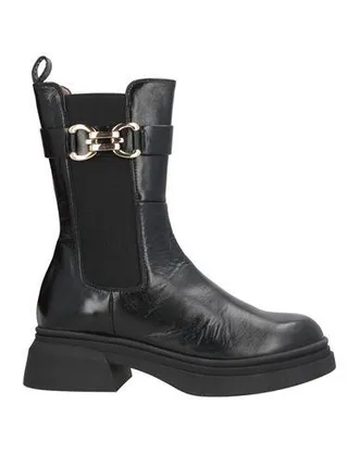 Mot-Clè SCHUHE - Stiefeletten auf YOOX.COM