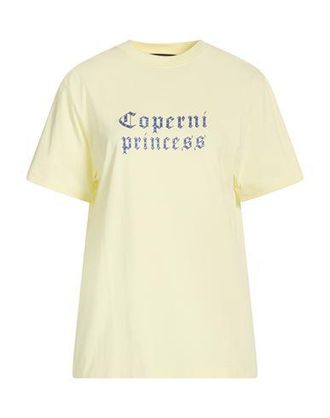 Coperni T-shirts