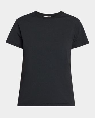 The Row T-Shirts − Sale: up to −67% | Stylight