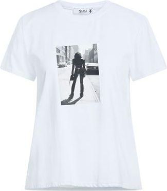 Vivance CAMISETAS Y TOPS - Camisetas en YOOX.COM