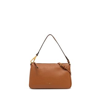 Gianni Chiarini BROOKE