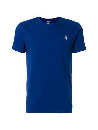 Polo Ralph Lauren Ichm Ich bin mir nicht sicher, ob ichm Bereit daf&uuml;r