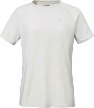 Sch&ouml;ffel Ondergoed - Dames - Tops - Grijs - Maat: XL
