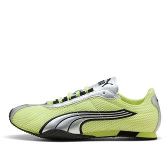 Puma H-Street Apple Spritz PUMA Black 403692-20