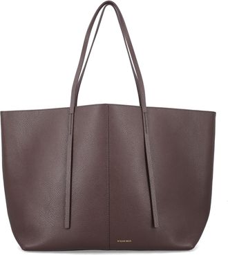 By Malene Birger Door Malene Birger -tassen