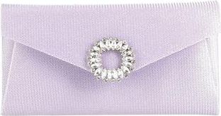 Twentyfourhaitch BAGS - Clutches sur YOOX.COM