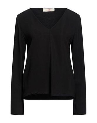 Jucca CAMISETAS Y TOPS - Tops en YOOX.COM