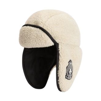 Dolce & Gabbana unisex, Accessoires, Beige, Maat: L