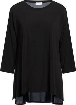 Le Tricot Perugia TOPWEAR - T-shirts sur YOOX.COM