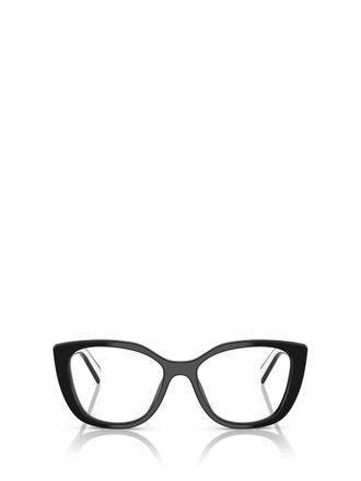 Prada Eyeglasses