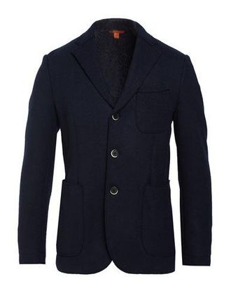 Barena SUITS and CO-ORDS - Blazers on YOOX.COM