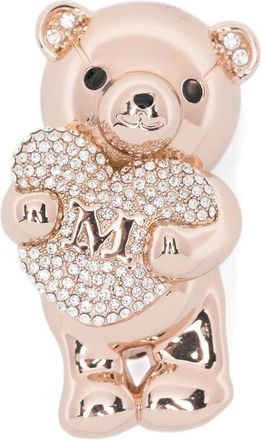 Max Mara Jewellery Pink, White
