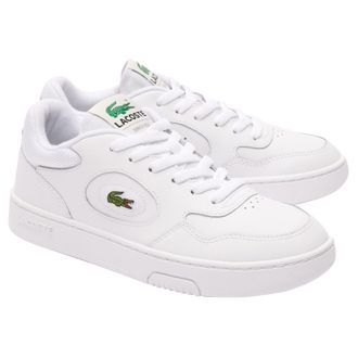 Lacoste Lineset Sfa Sneakers