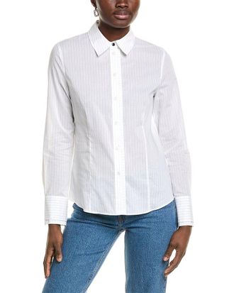 HUGO BOSS Beniza Shirt