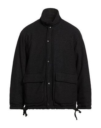 Mood_One COATS & JACKETS - Coats on YOOX.COM
