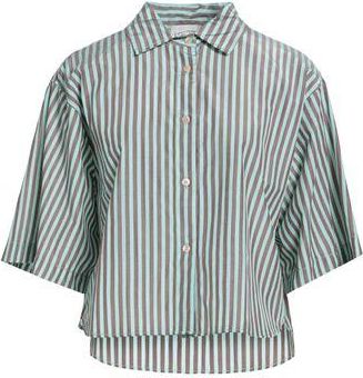 Forte_Forte TOPWEAR - Shirts on YOOX.COM