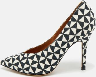 Isabel Marant Isabel Marant
