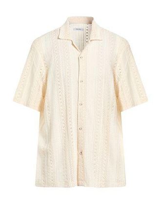 Over/D CAMISETAS Y TOPS - Camisas en YOOX.COM