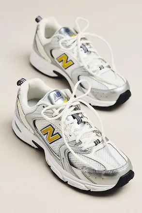 New Balance 530 Sneakers