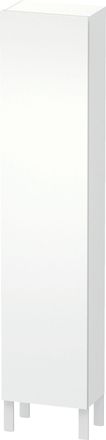 Duravit Duravit - L-cube Ancho Del M&oacute;dulo Alto 400mm Profundidad 243mm, 1