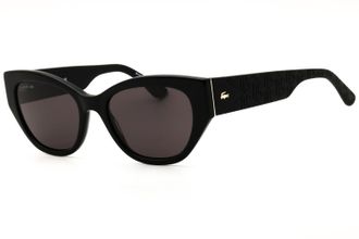 Lacoste L6047S N Sunglasses