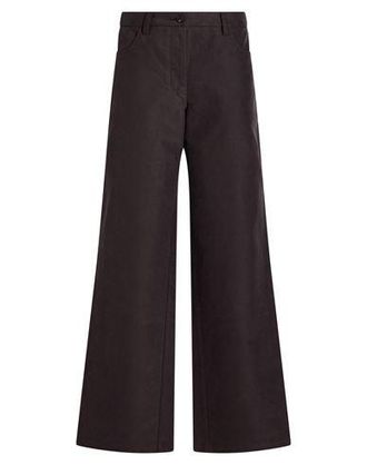 Ziggy Chen BOTTOMWEAR - Trousers sur YOOX.COM