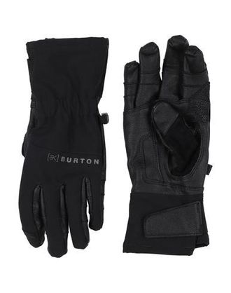 Burton ACCESSORIES - Gloves on YOOX.COM