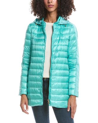 Herno Down Puffer Jacket