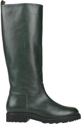 Anna Virgili CALZADO - Botas en YOOX.COM