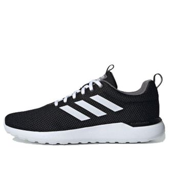 adidas Lite Racer CLN Core Black EE8138