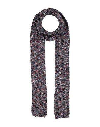 Missoni ACCESSORIES - Scarves on YOOX.COM