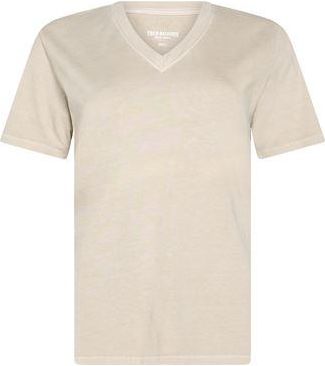 True Religion CAMISETAS Y TOPS - Camisetas en YOOX.COM