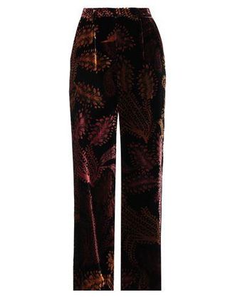 IVI Collection BOTTOMWEAR - Pantaloni su YOOX.COM