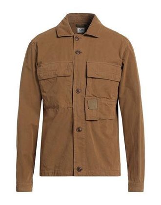C.P. Company TOPS - Hemden auf YOOX.COM