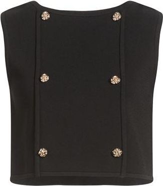Sandro TOPWEAR - Top su YOOX.COM