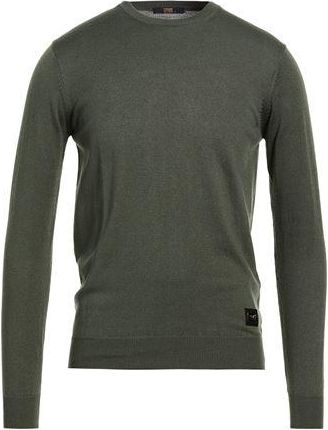 Cavalli STRICKWAREN - Pullover auf YOOX.COM