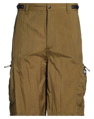 U.P.W.W. BOTTOMWEAR - Shorts & Bermuda Shorts on YOOX.COM