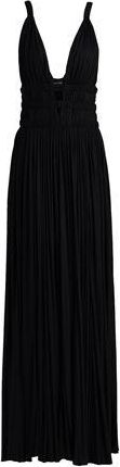 Giovanni Bedin VESTIDOS - Vestidos largos en YOOX.COM