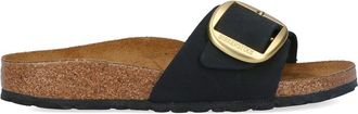Birkenstock Sandals