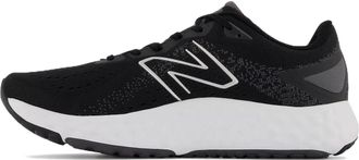 New Balance Fresh Foam Evoz V2 Black MEVOZLK2